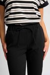 Marble Pant