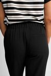 Marble Pant