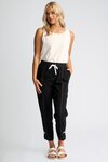 Tone Pant