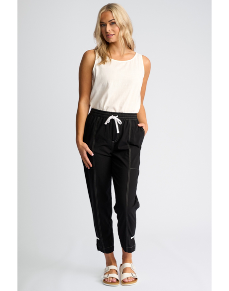 Tone Pant