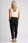 Tone Pant
