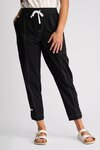Tone Pant