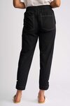 Tone Pant