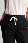 Tone Pant