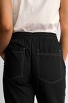 Tone Pant
