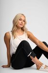 Tone Pant