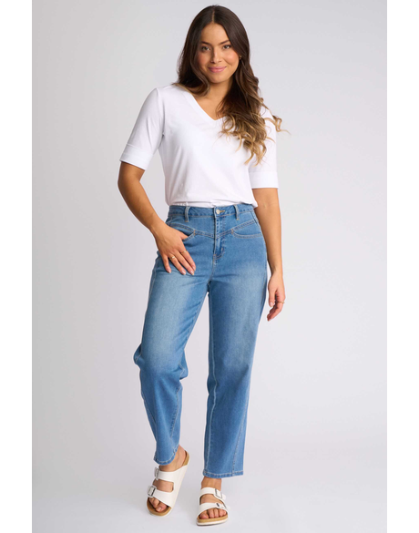 Apollo Jean