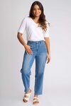 Apollo Jean