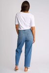Apollo Jean