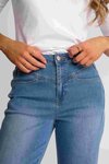 Apollo Jean