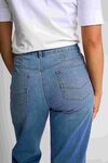 Apollo Jean
