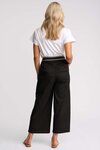 Atlanta Jean