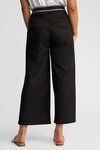 Atlanta Jean