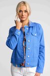 Aura Jacket
