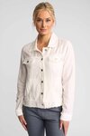 Aura Jacket