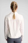 Aura Jacket