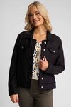 Aura Jacket