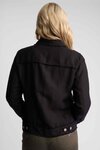 Aura Jacket