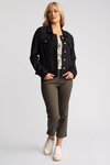 Aura Jacket