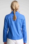 Aura Jacket