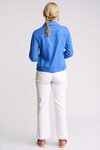 Aura Jacket