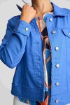 Aura Jacket
