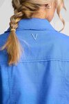 Aura Jacket