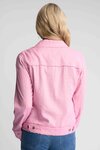 Aura Jacket