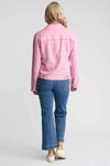 Aura Jacket