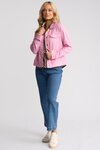 Aura Jacket