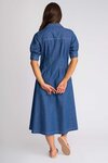 Addie Dress