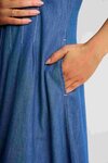 Addie Dress