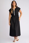 Emmie Dress