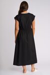 Emmie Dress