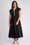 Emmie Dress