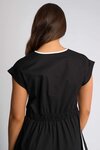 Emmie Dress