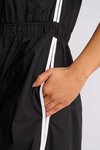 Emmie Dress