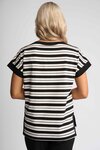 Thea Top