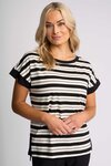 Thea Top