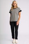 Thea Top