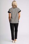 Thea Top