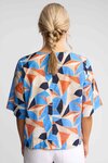 Athena Top
