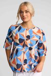 Athena Top