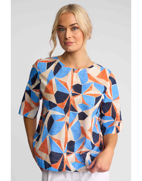 Athena Top