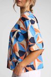 Athena Top