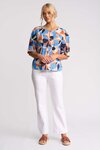 Athena Top