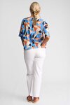 Athena Top