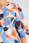 Athena Top