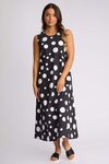 Blake Dress