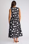 Blake Dress